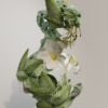 Stracthu - Image 4