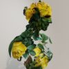 Stracthu - Image 2
